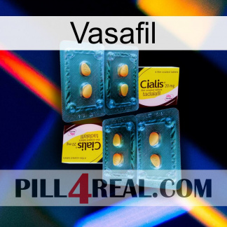 Vasafil cialis5